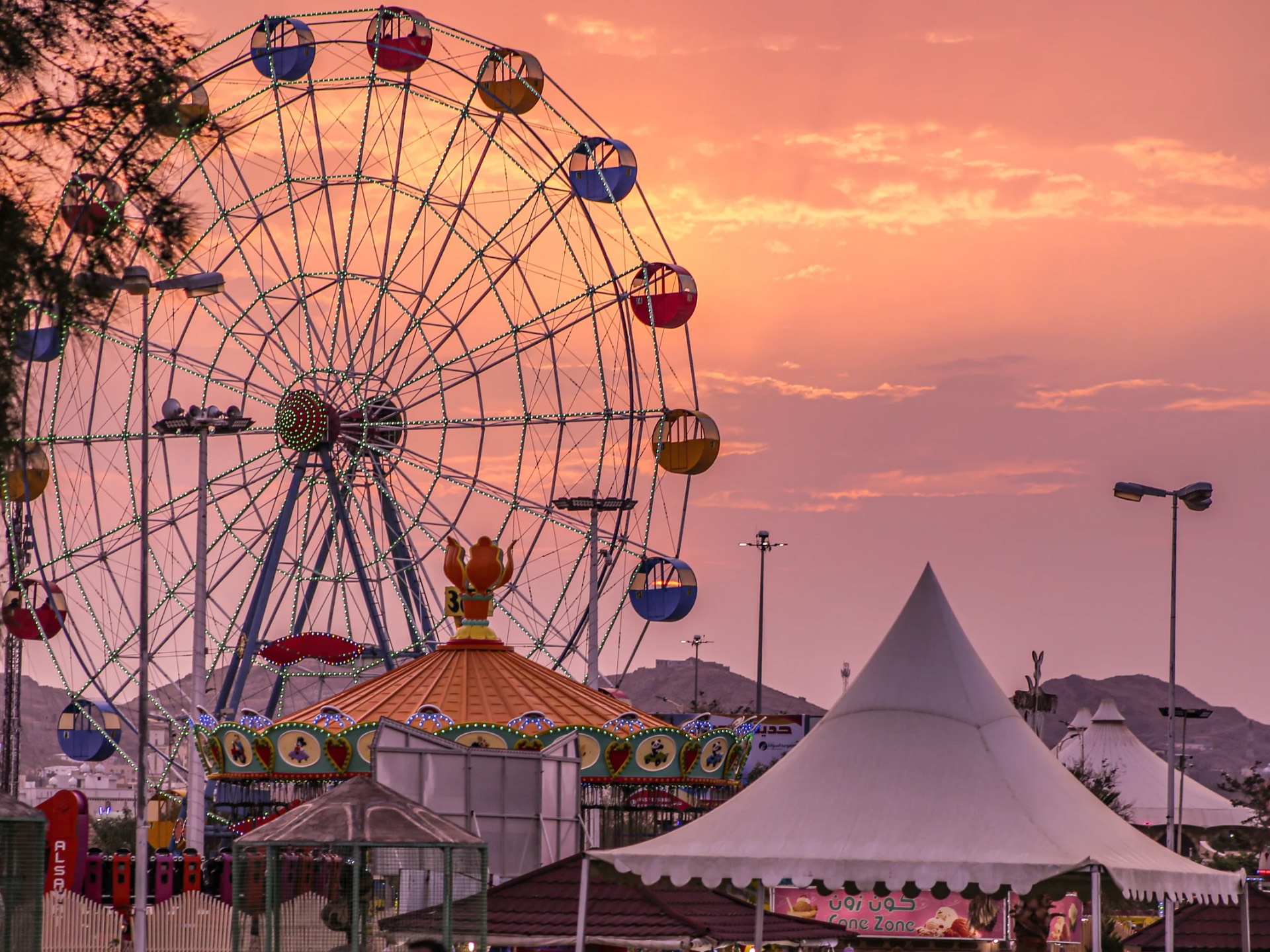 Zangeres boeken evenement